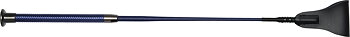 Equipage Gem Hoppspö Shadow Navy