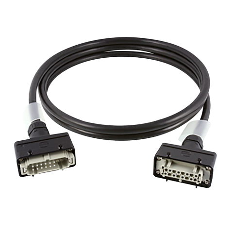 CKPE50-AHAH-M050