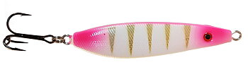 Lelången 25g, 90mm