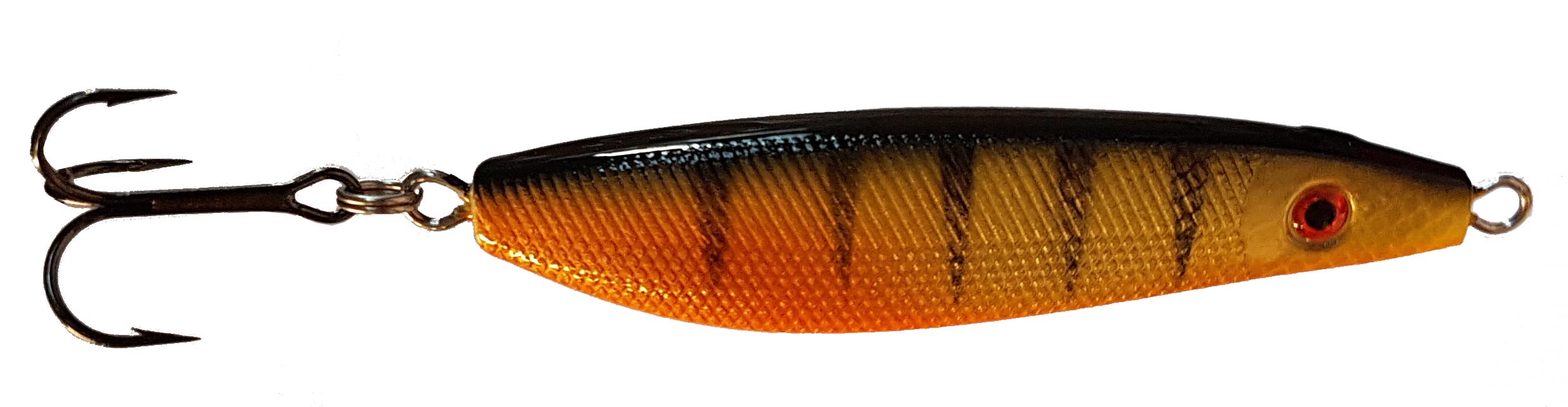 Lelången 25g, 90mm - 7