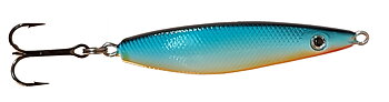 Lelången 25g, 90mm