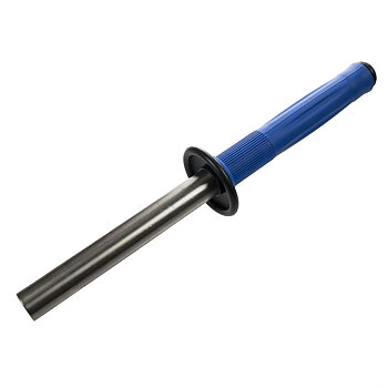 MAGNETIC STICK