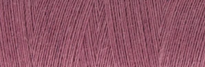 Ekologiskt lingarn  Venne Nel 16/1 100 g - 5