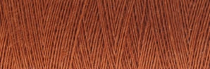 Ekologiskt lingarn  Venne Nel 16/1 100 g - 8