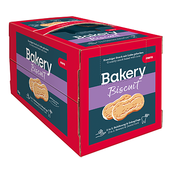 MERA Biscuit, 5kg