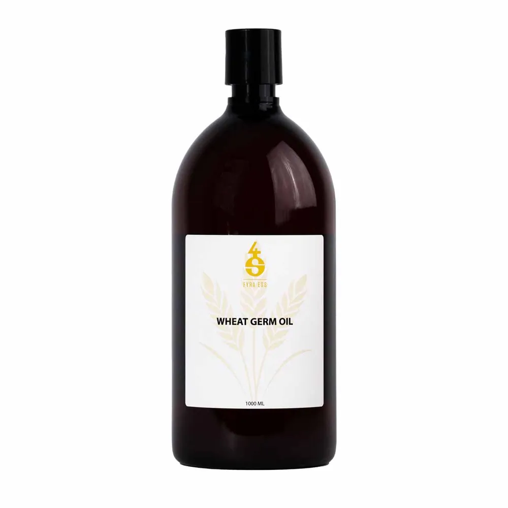 NP Vetegroddsolja - 2