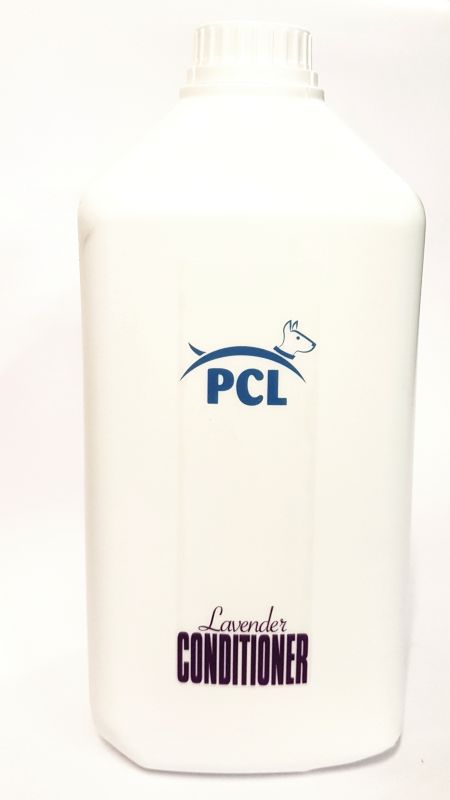 PCL balsam Lavendel - 2