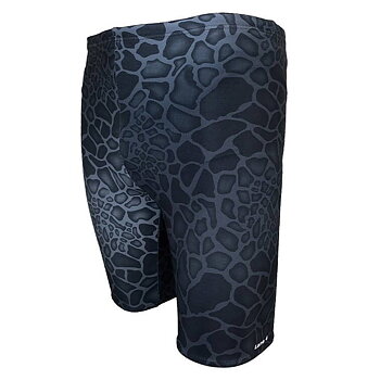 Badehosen jammer Cobra Onyx boy - Lane 4