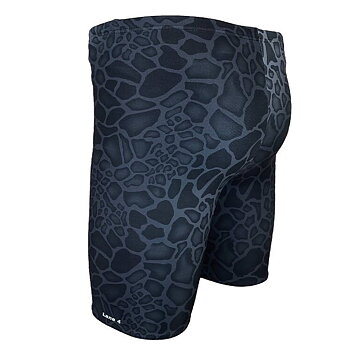 Badehosen jammer Cobra Onyx boy - Lane 4