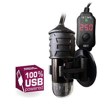 Aqua Medic Microheater