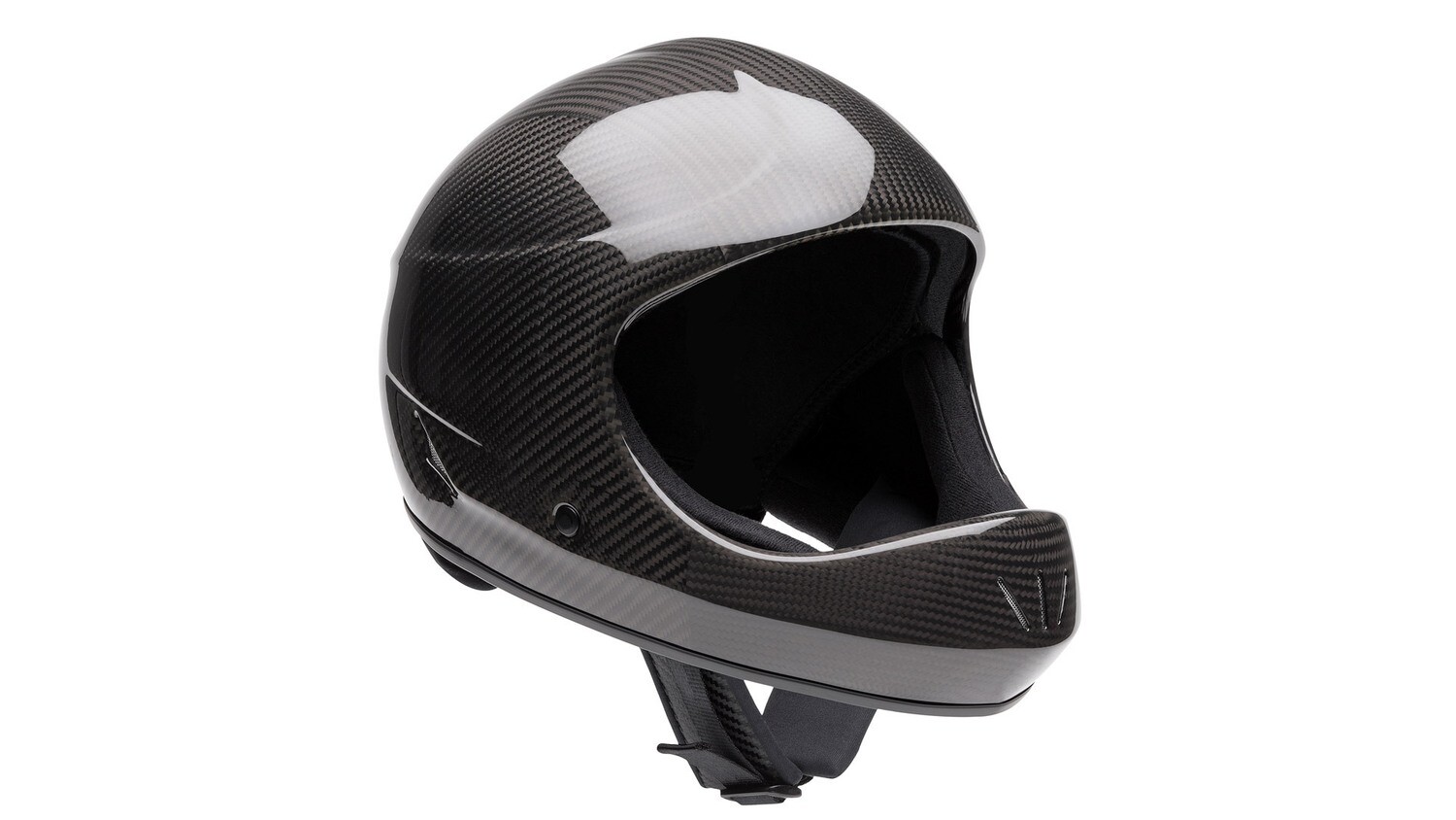 Icaro  Carbon X full-face  