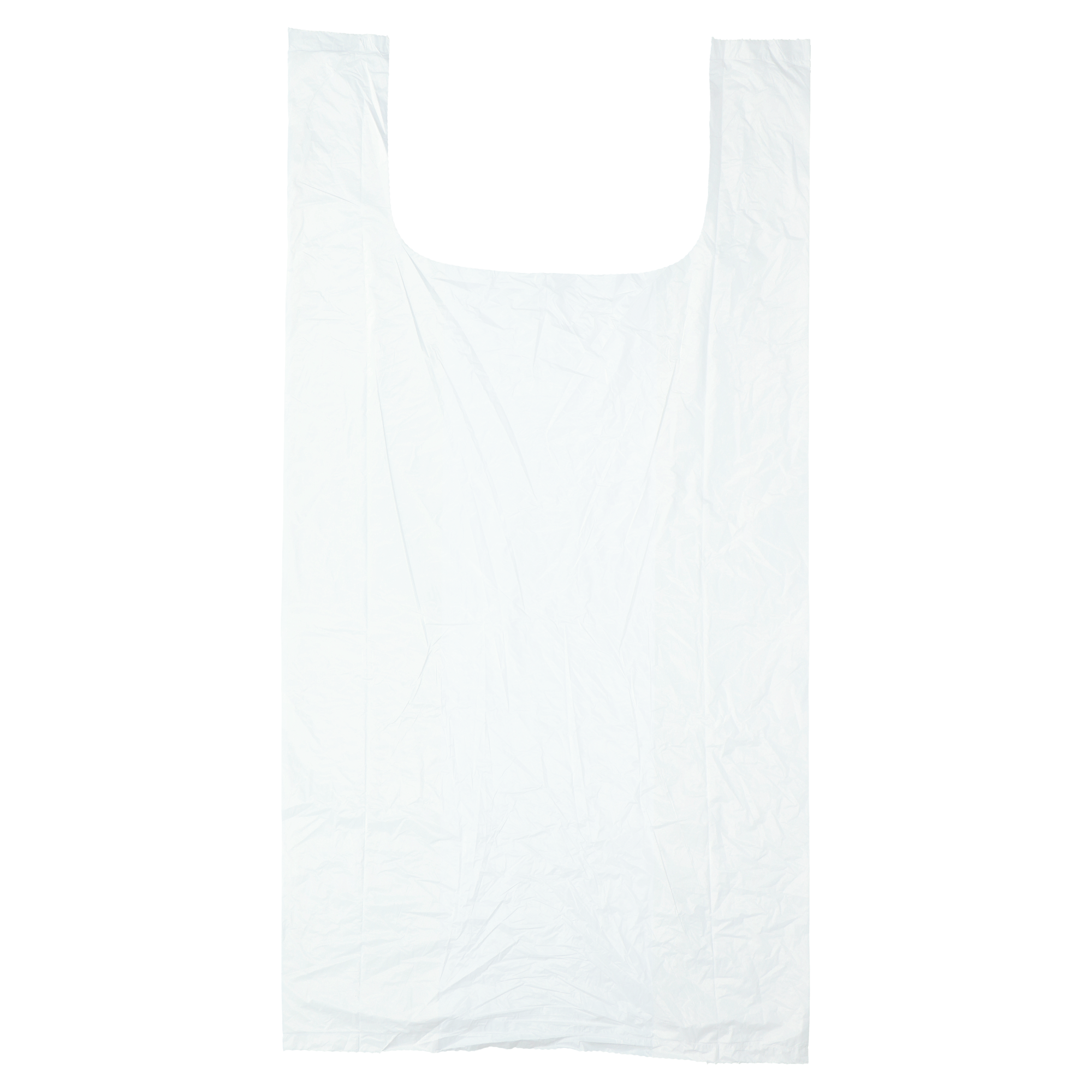 Avfallspåse handtag 30L 25st - 4