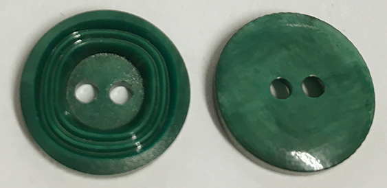 Christoph 15