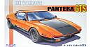 1/24 DeTomaso Pantera GTS (RS-90)