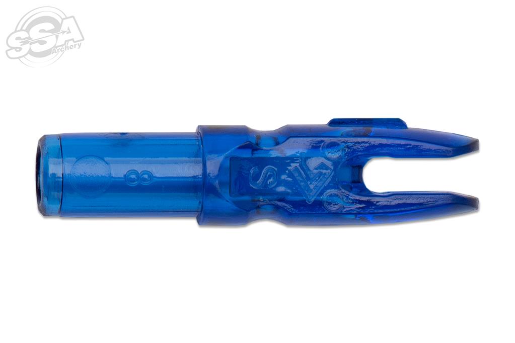 Skylon Super Nock 6.2 - 4