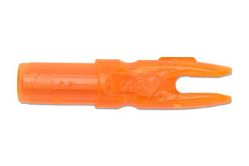 Skylon Super Nock 6.2