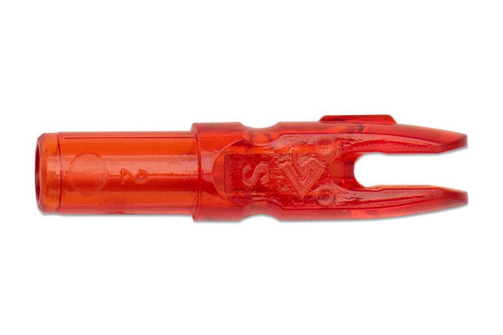 Skylon Super Nock 6.2