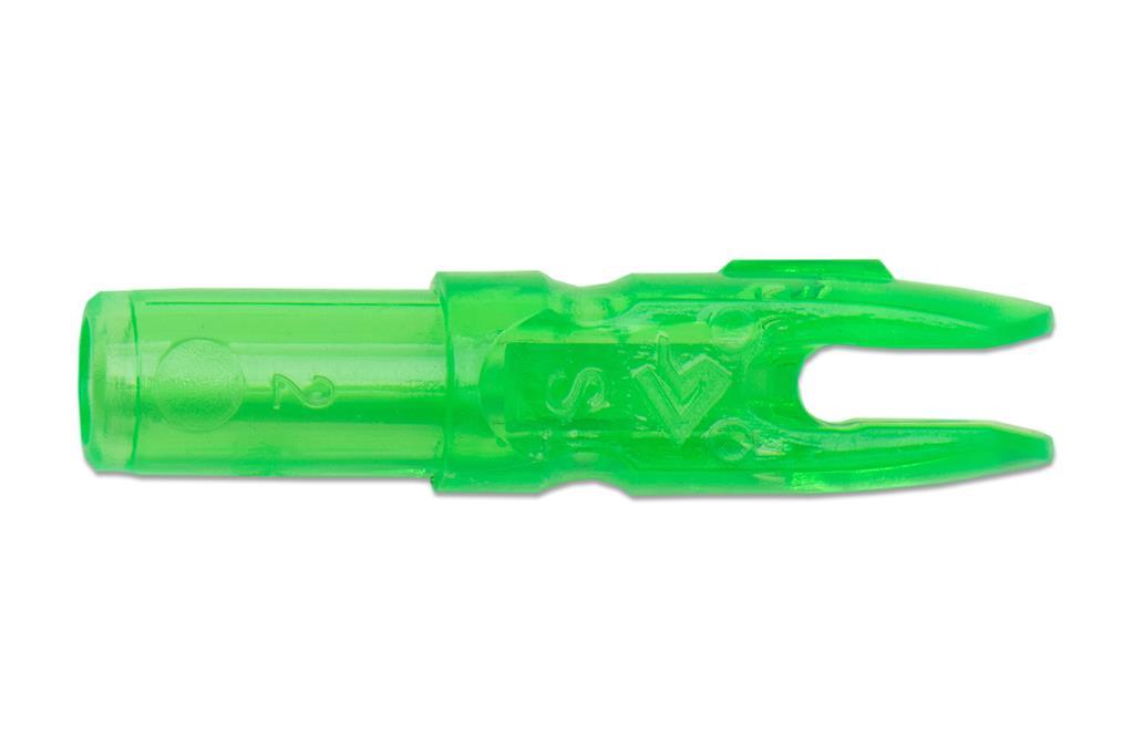 Skylon Super Nock 6.2 - 3