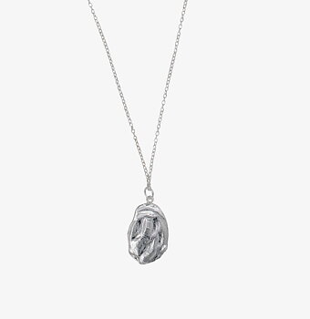 Halsband Ostron EM