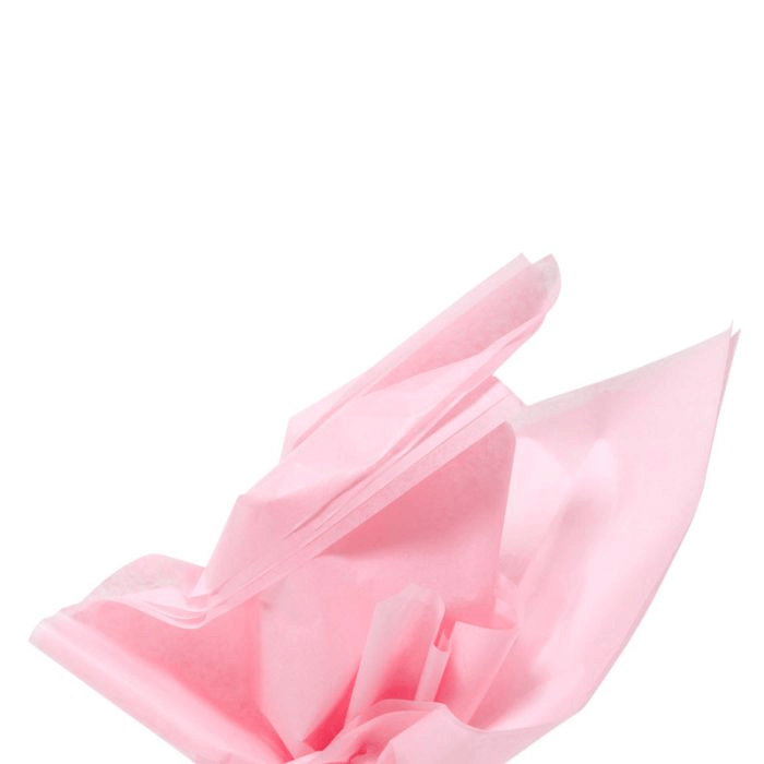 Påskägg men namn Plåt Äggkrans 15 cm - 3