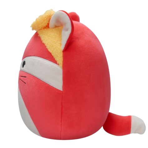 Squishmallows 19 cm, Fifi the Pink Fox - 2