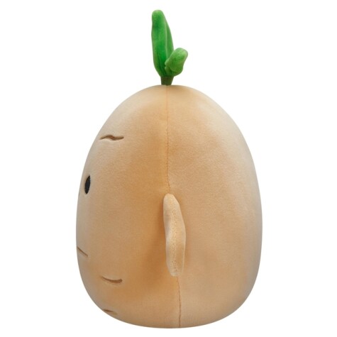 Squishmallows 19 cm, Jyri the Ginseng - 2