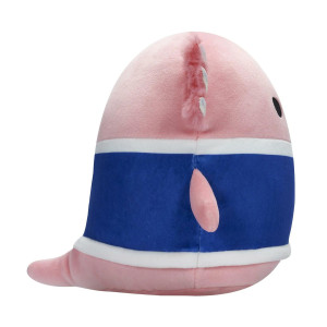 Squishmallows 19 cm, Archie the Axolotl - 4