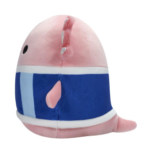 Squishmallows 19 cm, Archie the Axolotl - 2