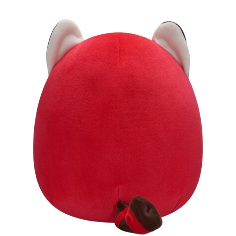 Squishmallows 19 cm, Cici Red Panda - 2