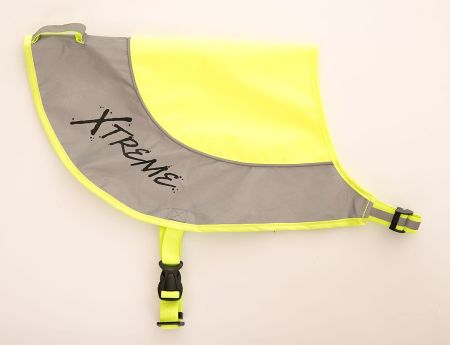 Reflexväst hund, Xtreme - 2