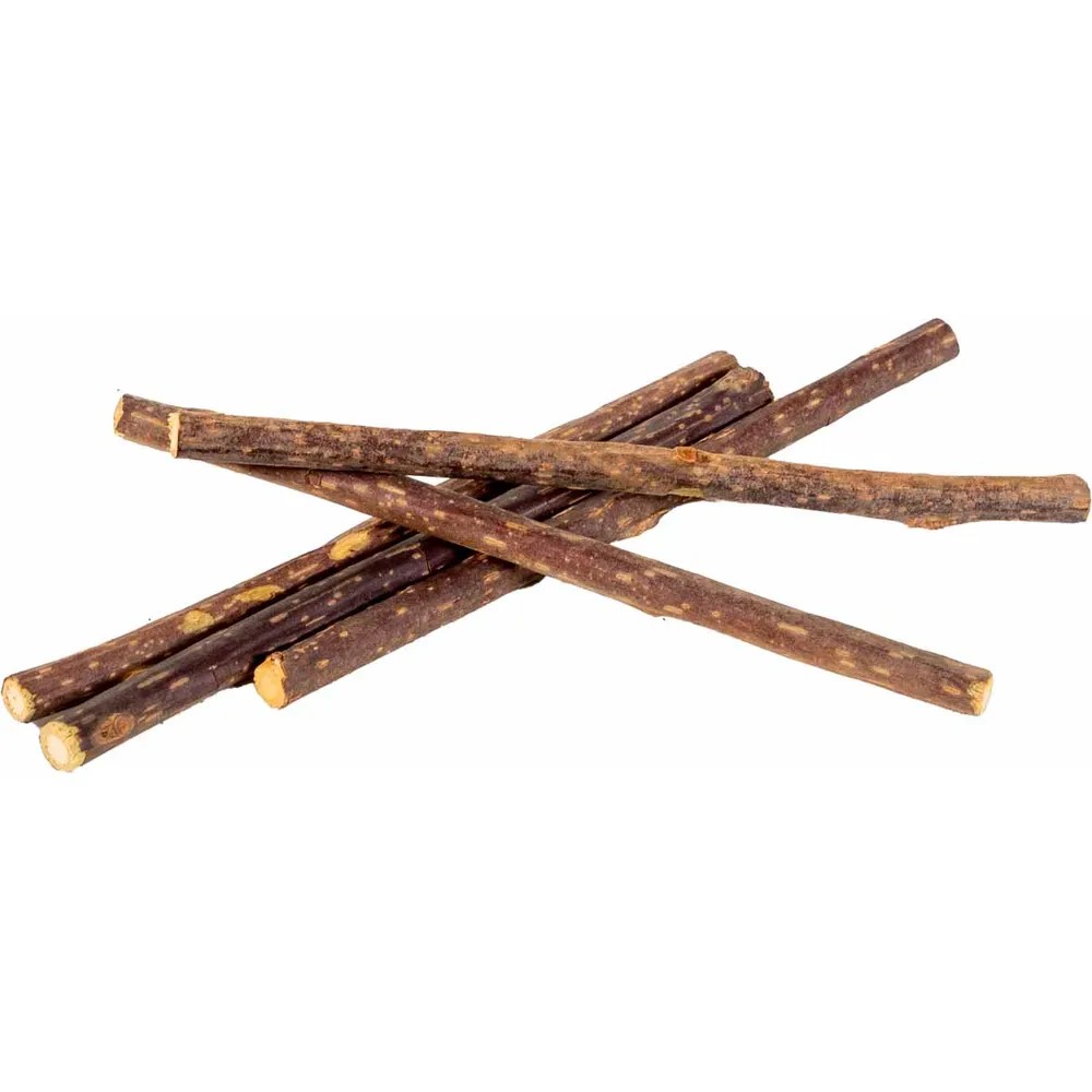 Matatabi sticks 12cm