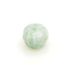 Amazonite
