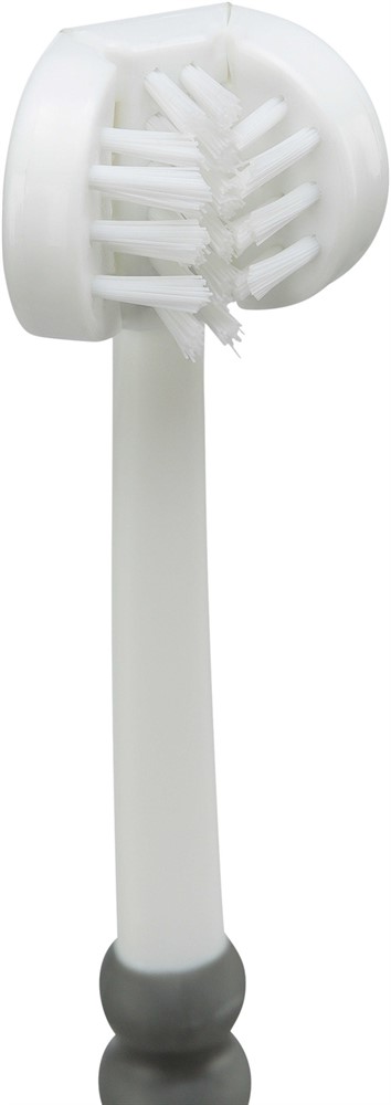Tandborste tre-delad - 3