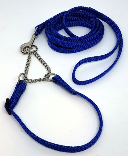 Halvstryp-set 28-40cm/190 cm - 2