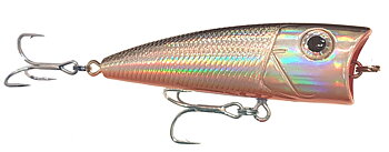 Dancing Bait 8g, 60mm 