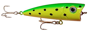 Dancing Bait 8g, 60mm 