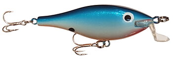 Ritsen 10g, 70mm