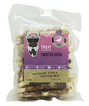 Twisted Duck, 350g