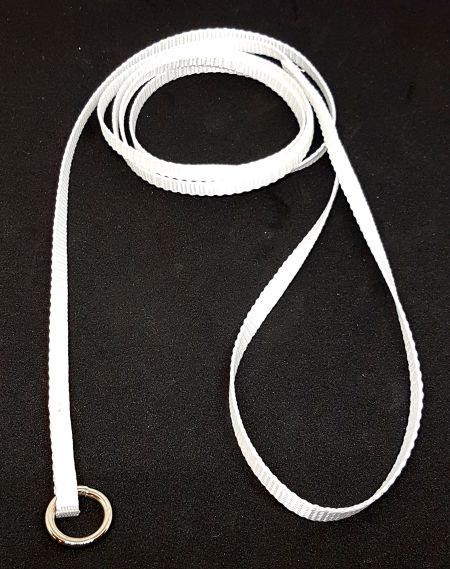 Utställning retriever. 6mmx150cm - 3
