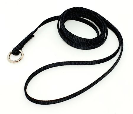 Utställning retriever. 6mmx150cm - 2