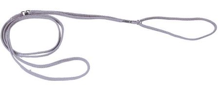 Utställningskoppel i mjuk nylon - 8