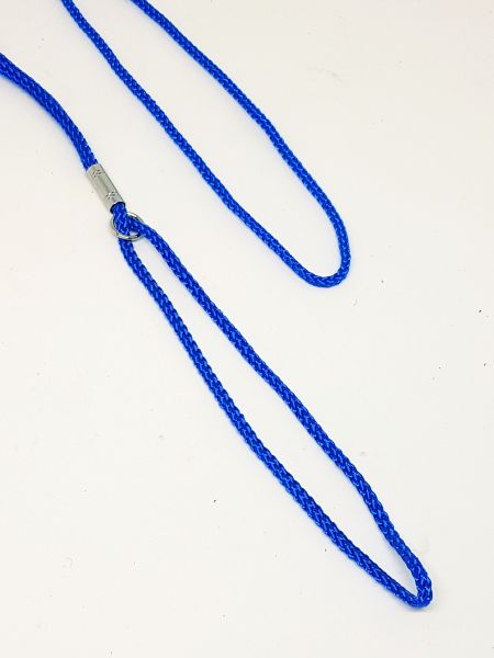 Utställningskoppel i mjuk nylon - 5