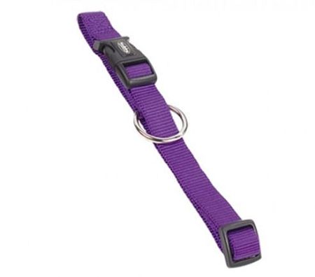 Valpset halsmått 20-35cm - 7