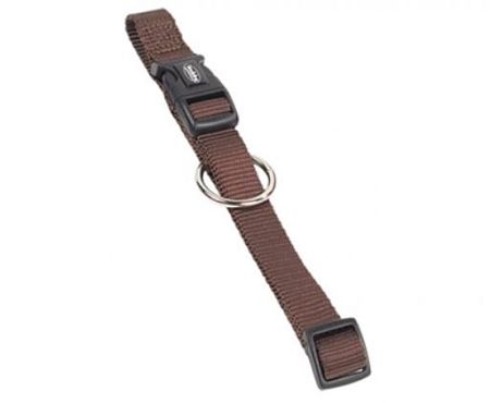 Valpset halsmått 20-35cm - 3