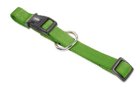 Valpset halsmått 20-35cm - 8