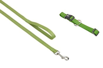 Valpset halsmått 20-35cm