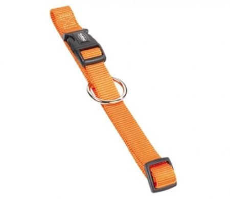 Valpset halsmått 20-35cm - 9