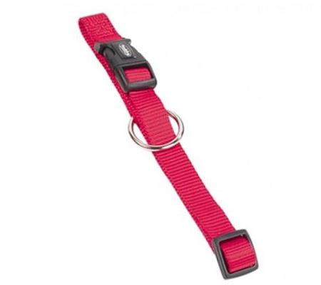 Valpset halsmått 20-35cm - 10