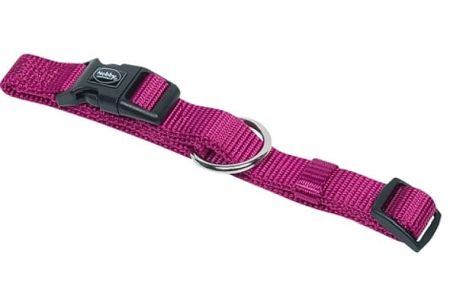Valpset halsmått 20-35cm - 6