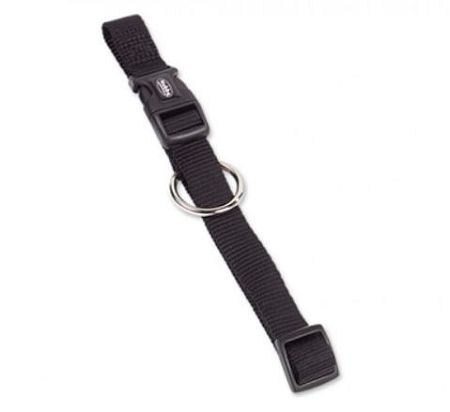 Valpset halsmått 20-35cm - 11